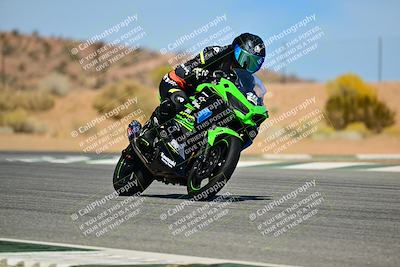 media/Oct-25-2025-2WTD (Sat) [[1e4a1f2fa2]]/B Group/Session 4 (Turns 3 and 4)/